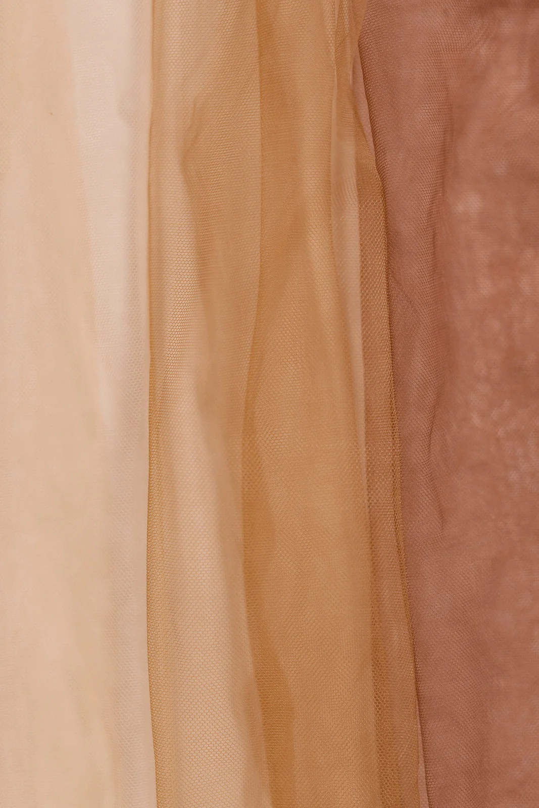 Alma Chiffon Dress | Made To Order - Image 4