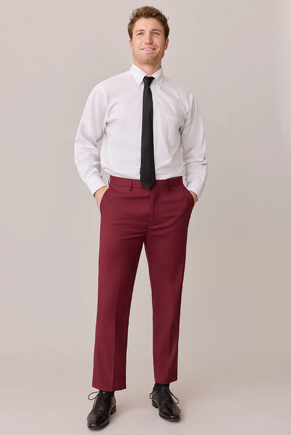 Cabernet Pants | Made To Order - Image 3