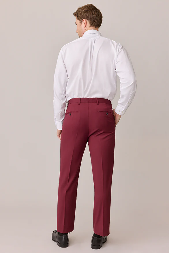Cabernet Pants | Made To Order - Image 4