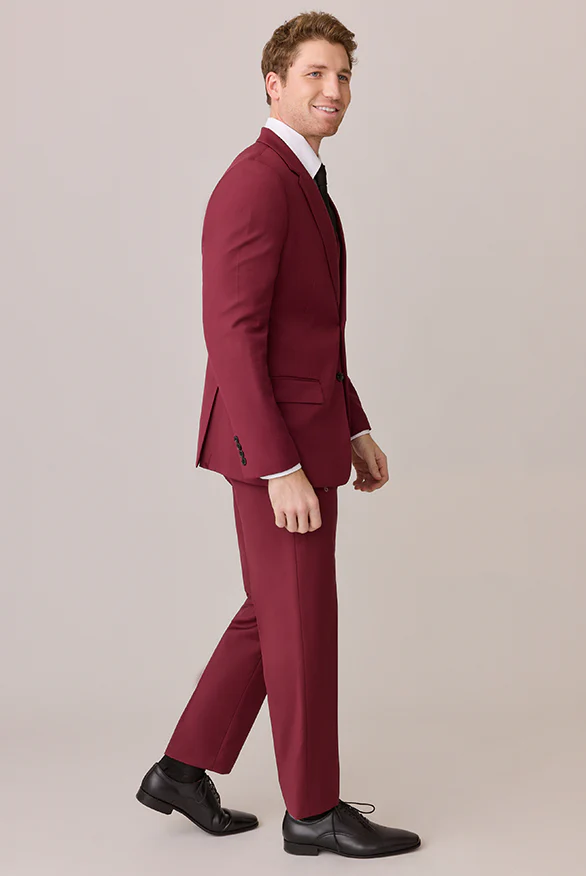 Cabernet Pants | Made To Order - Image 6