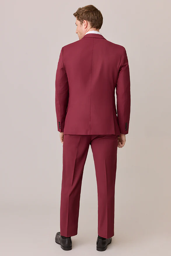 Cabernet Pants | Made To Order - Image 7