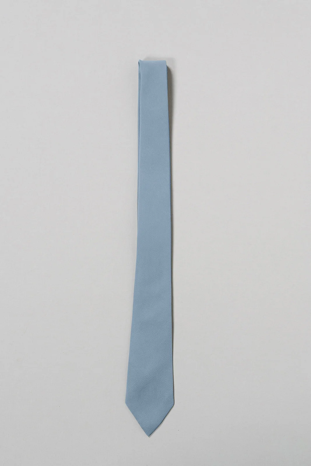 Chiffon Tie | Ready To Ship - Image 4