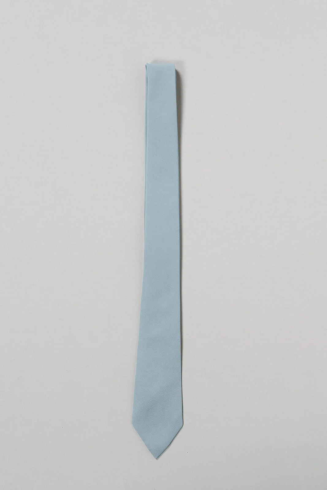 Chiffon Tie | Ready To Ship - Image 5