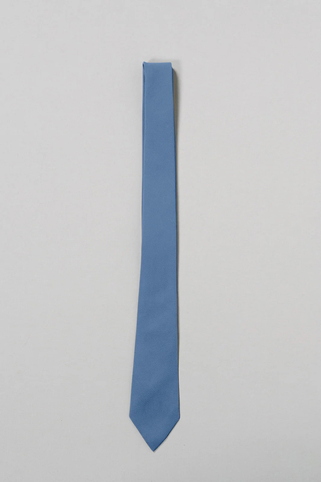 Chiffon Tie | Ready To Ship - Image 6