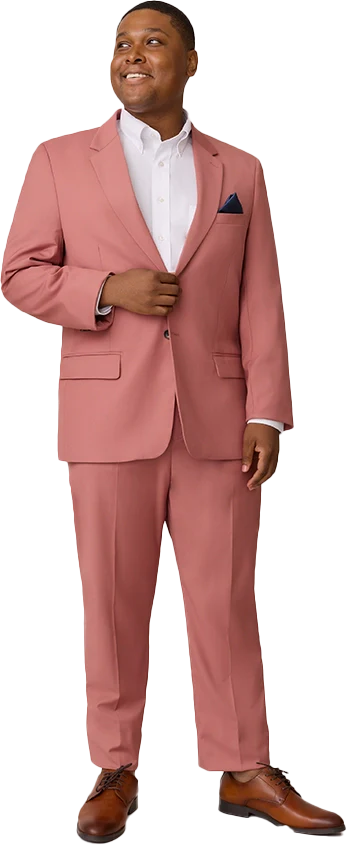 Desert Rose Jacket | Made To Order - Image 10