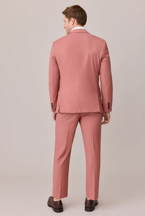 Desert Rose Jacket | Made To Order - Image 6