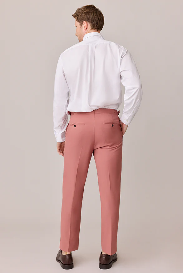 Desert Rose Pants | Made To Order - Image 3