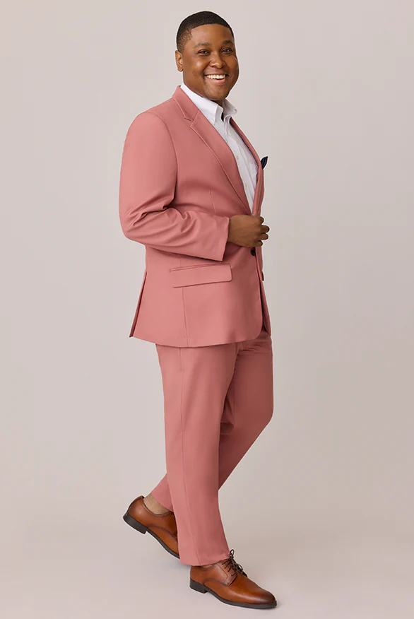 Desert Rose Pants | Made To Order - Image 4