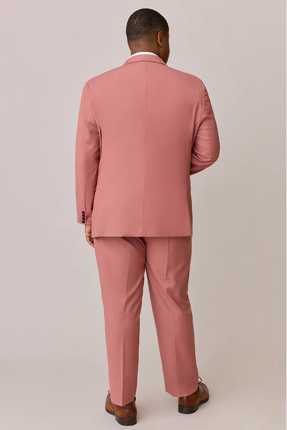 Desert Rose Pants | Made To Order - Image 5