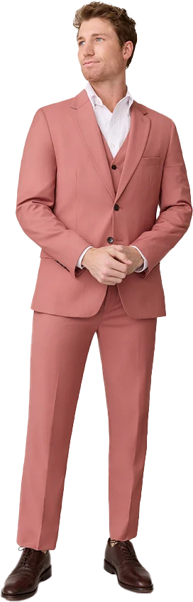 Desert Rose Pants | Made To Order - Image 7