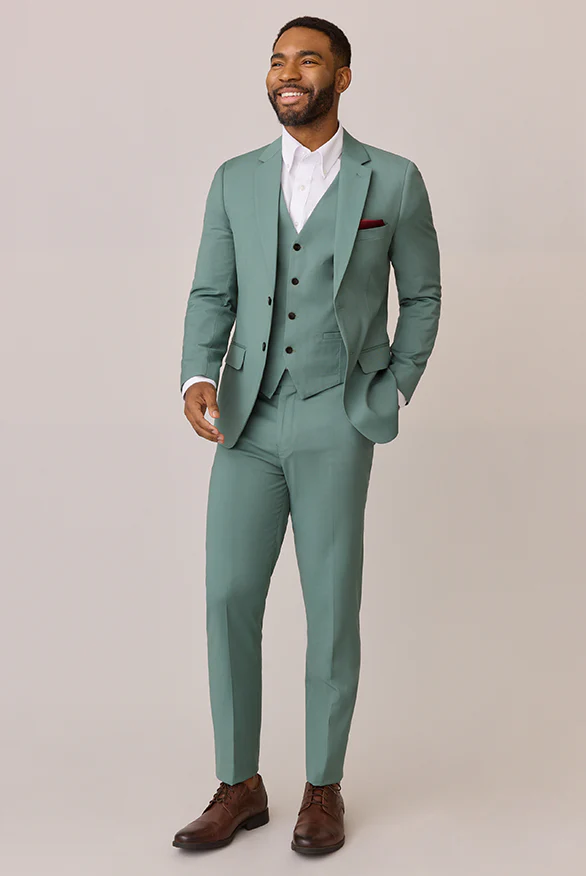 Rosemary Pants | Made To Order - Image 4