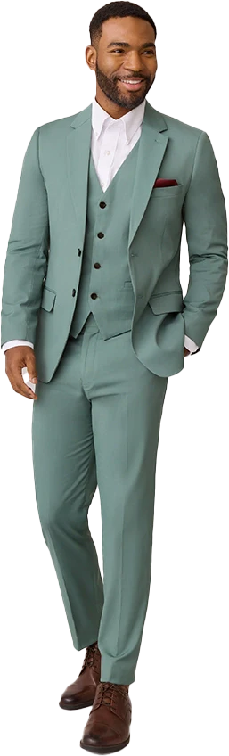 Rosemary Pants | Made To Order - Image 8