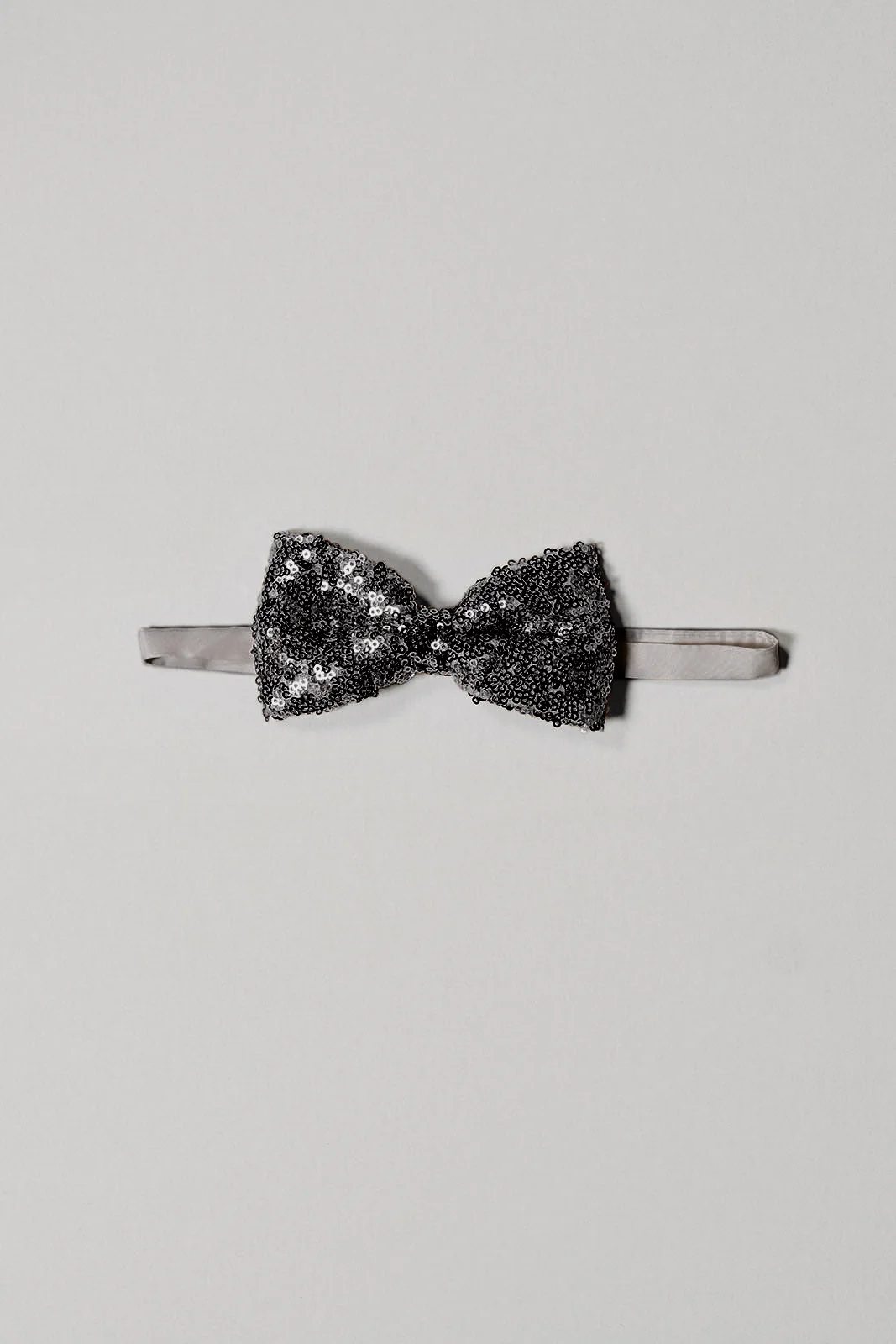 Sequin Bowtie | Made To Order - Image 11