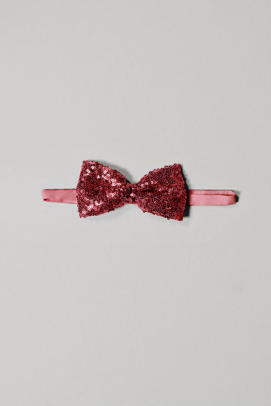 Sequin Bowtie | Made To Order - Image 13