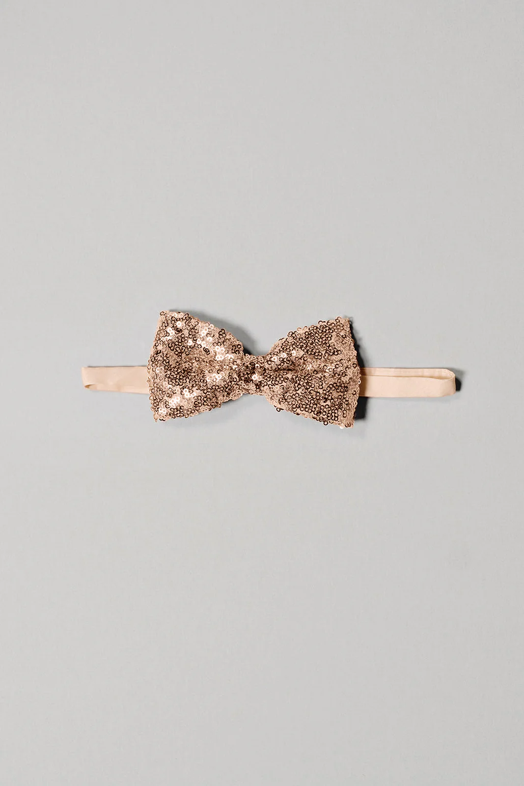 Sequin Bowtie | Made To Order - Image 15