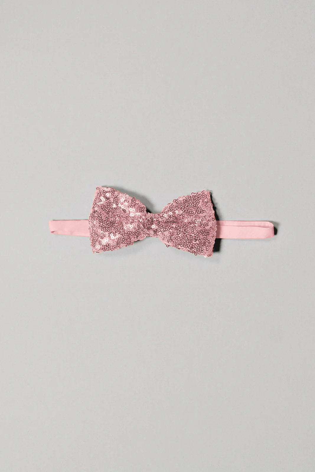 Sequin Bowtie | Made To Order - Image 18