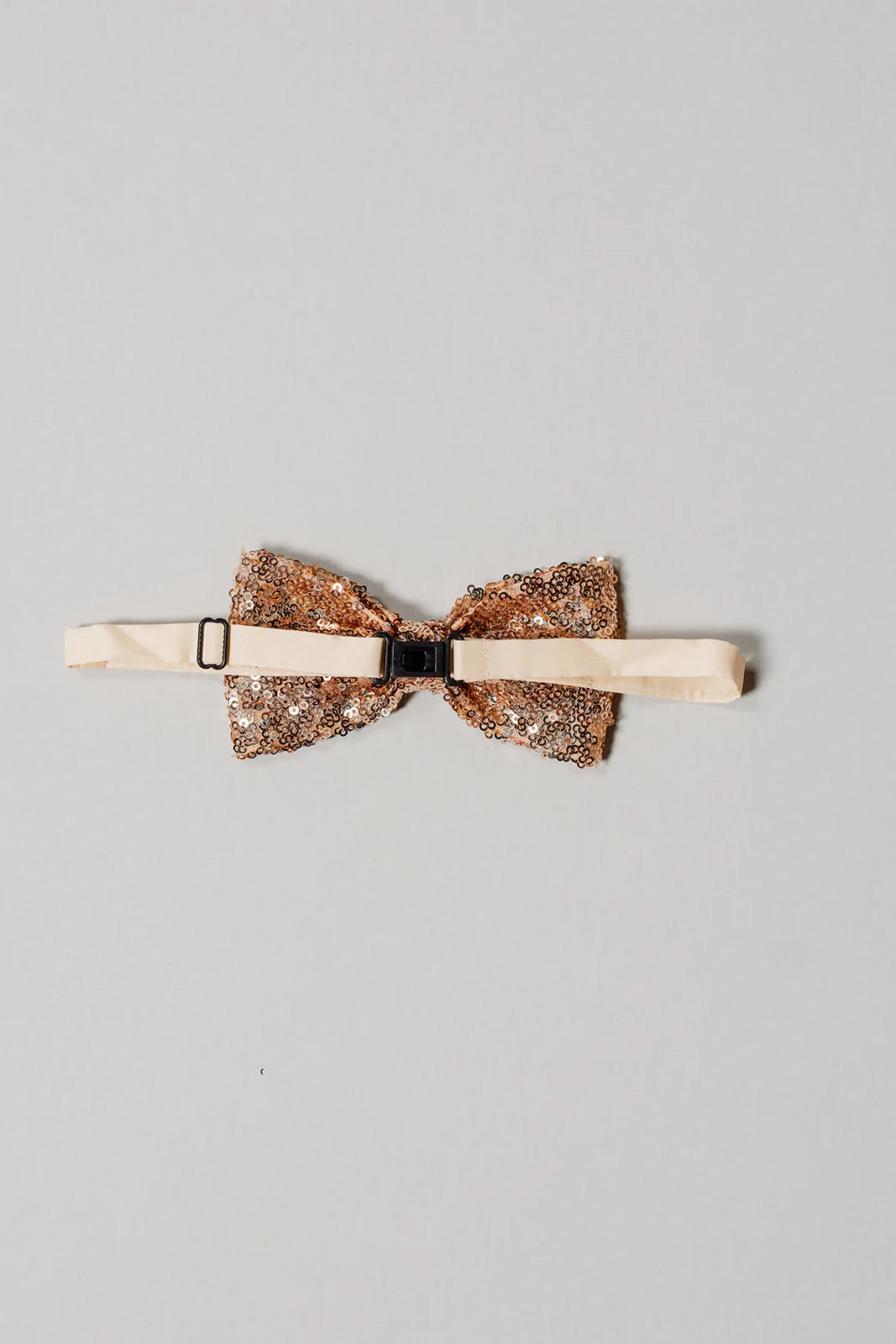 Sequin Bowtie | Made To Order - Image 4