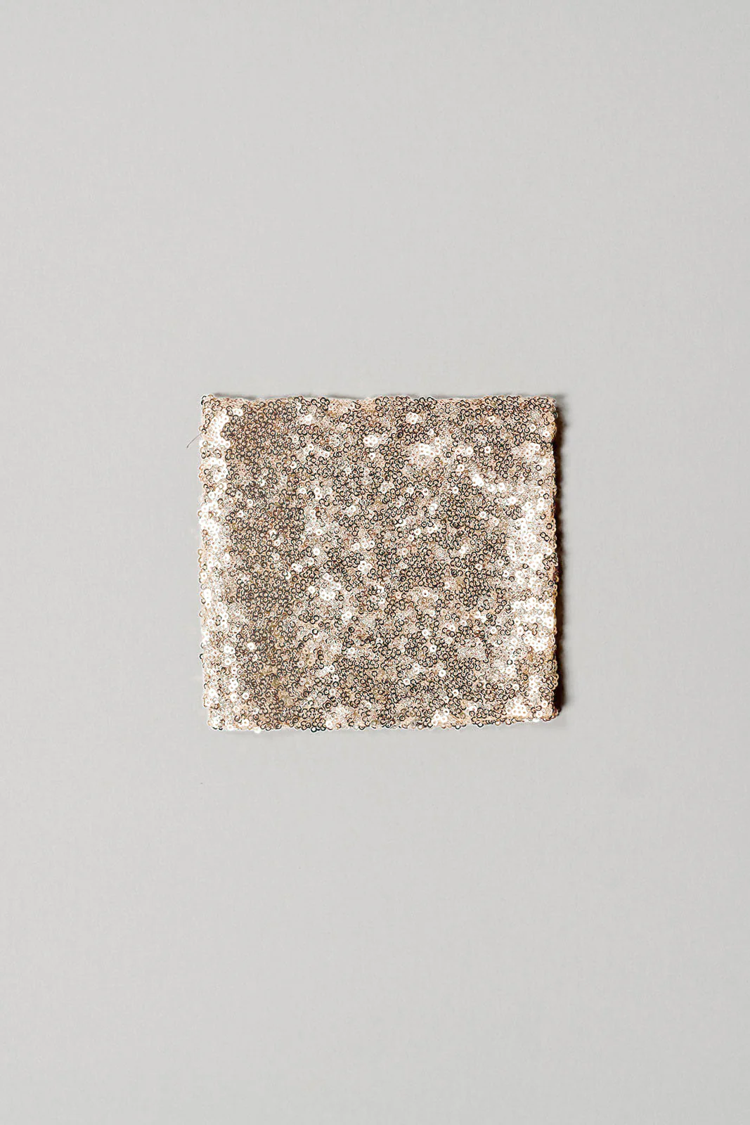 Sequin Pocket Square | Made To Order - Image 12