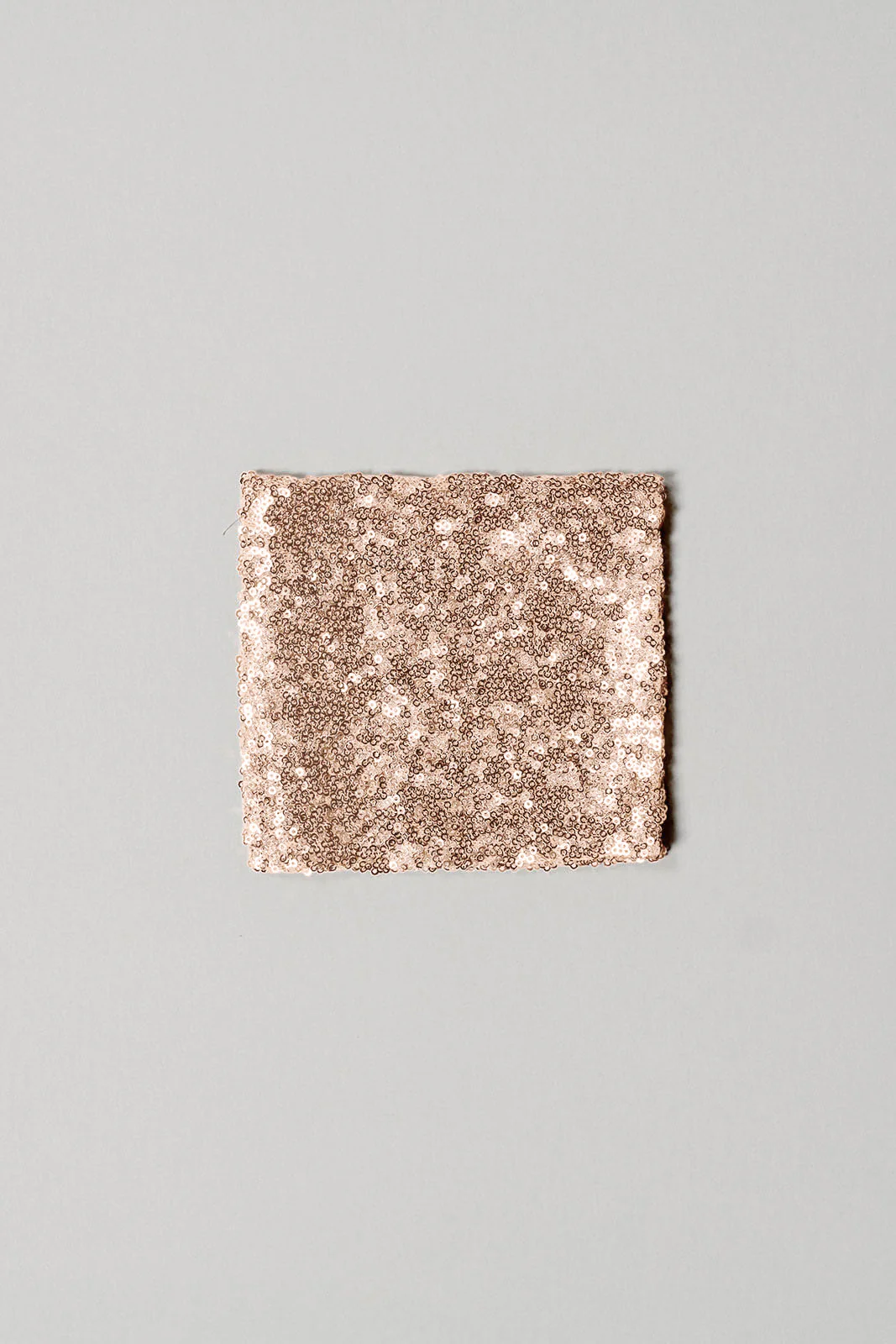 Sequin Pocket Square | Made To Order - Image 13