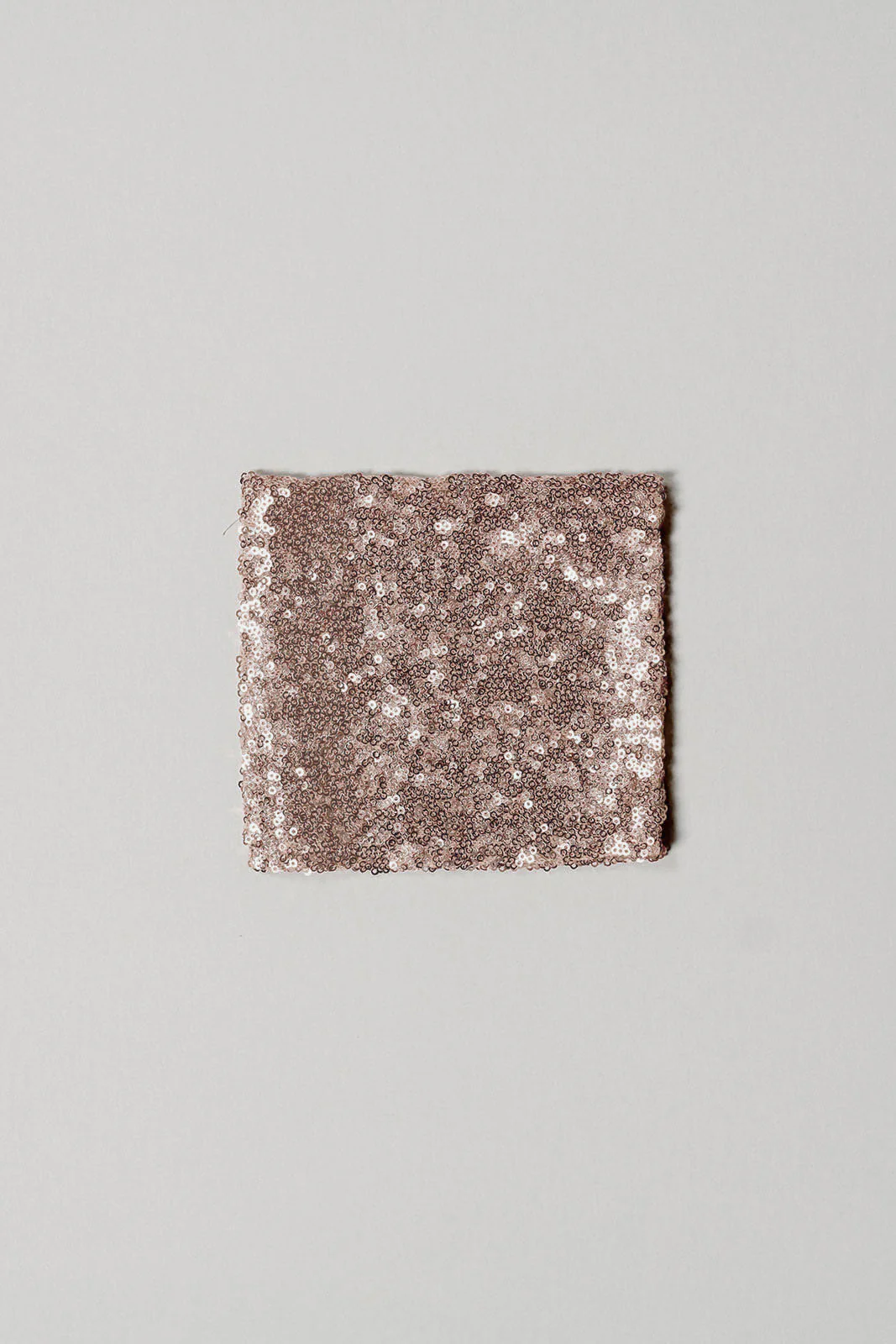Sequin Pocket Square | Made To Order - Image 15