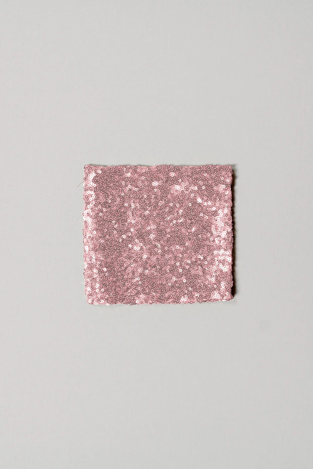 Sequin Pocket Square | Made To Order - Image 16