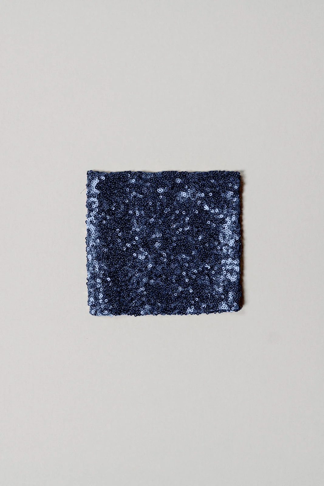 Sequin Pocket Square | Made To Order - Image 6