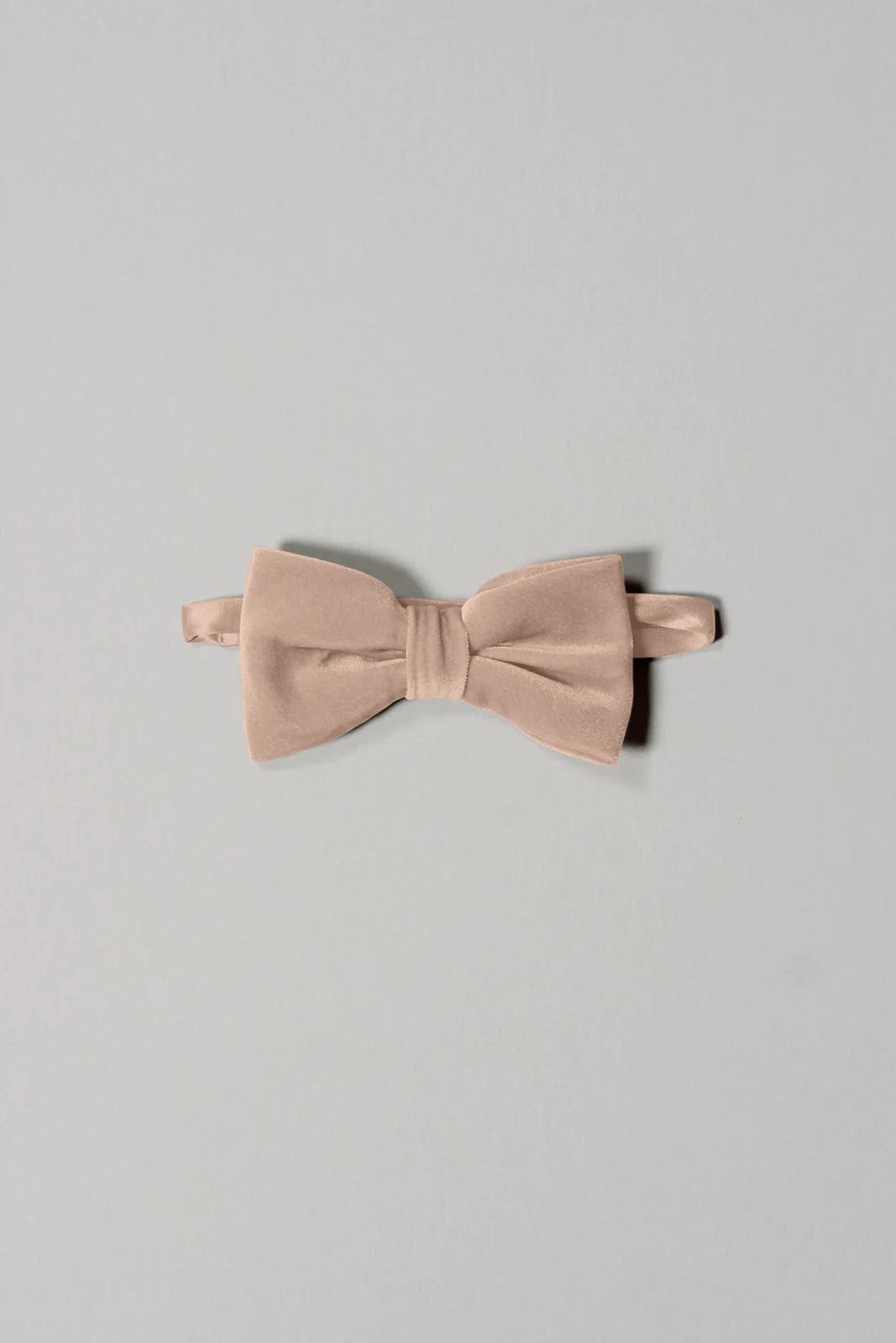 Velvet Bowtie | Made To Order - Image 10