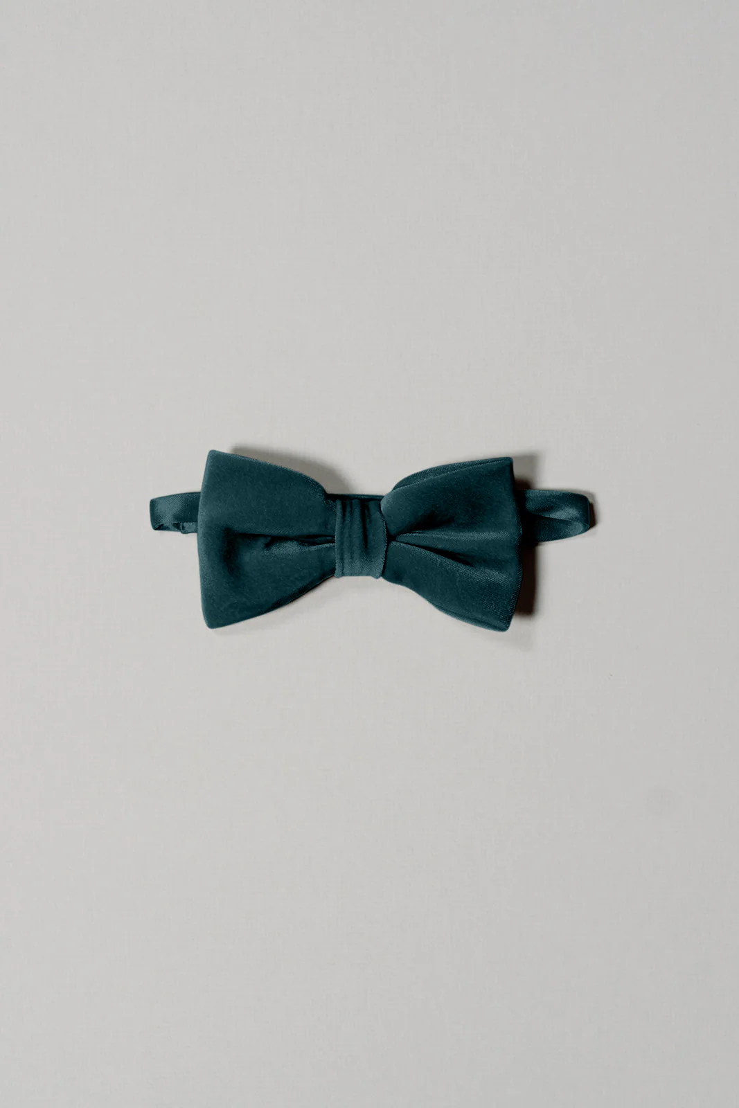 Velvet Bowtie | Made To Order - Image 12