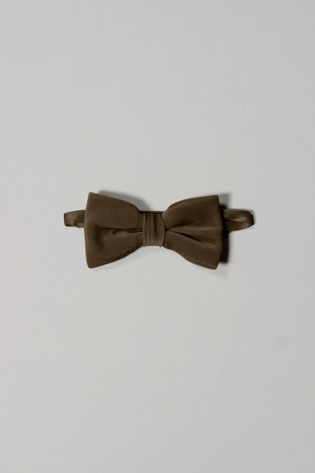Velvet Bowtie | Made To Order - Image 13