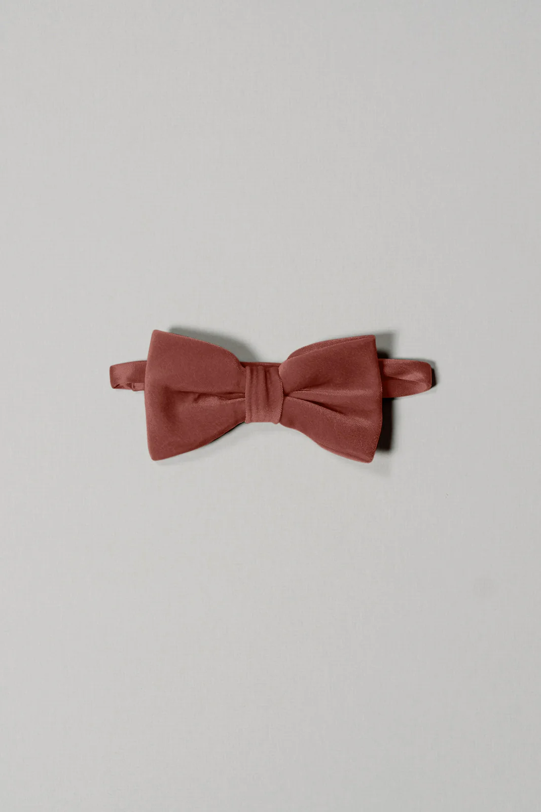 Velvet Bowtie | Made To Order - Image 14