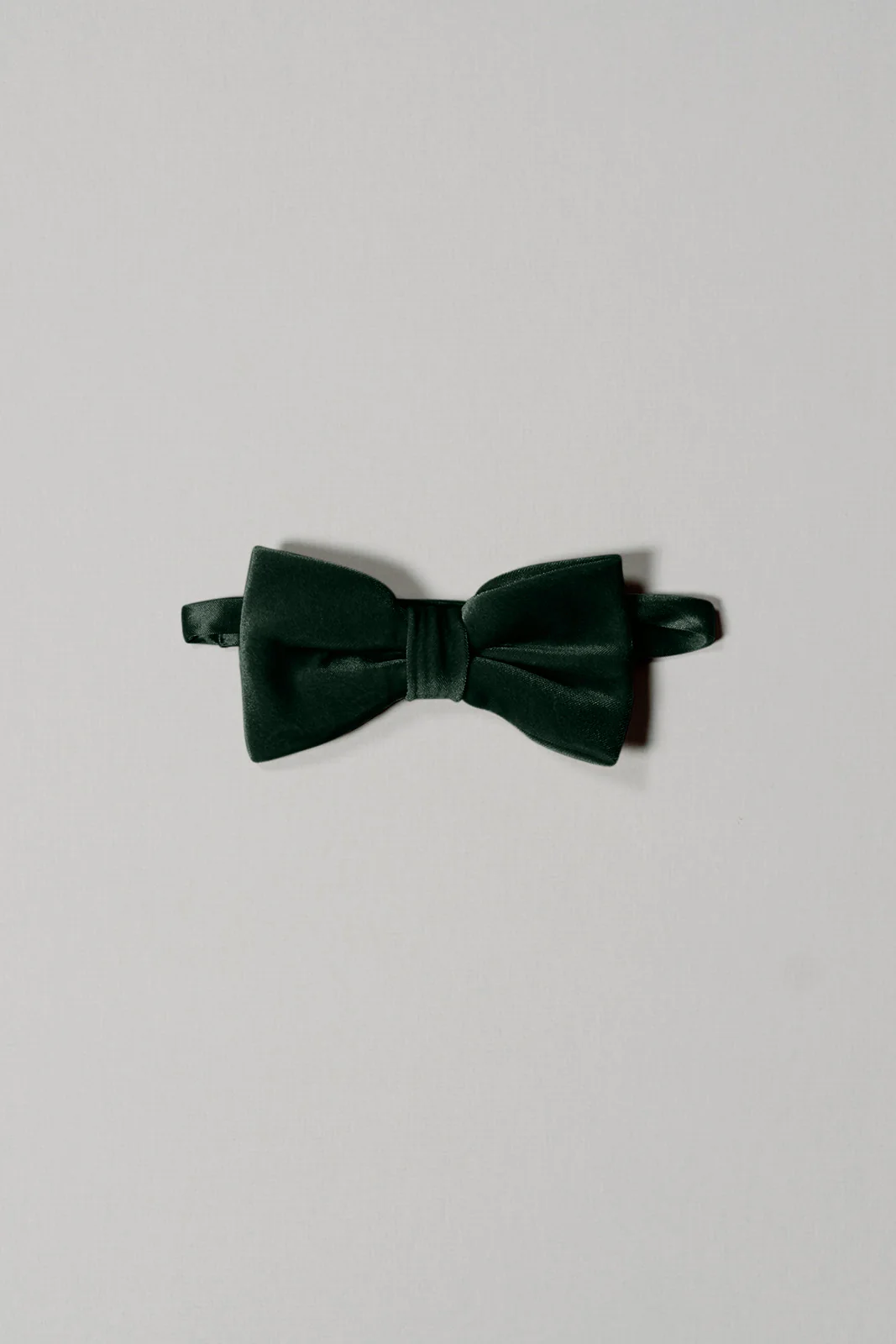 Velvet Bowtie | Made To Order - Image 15