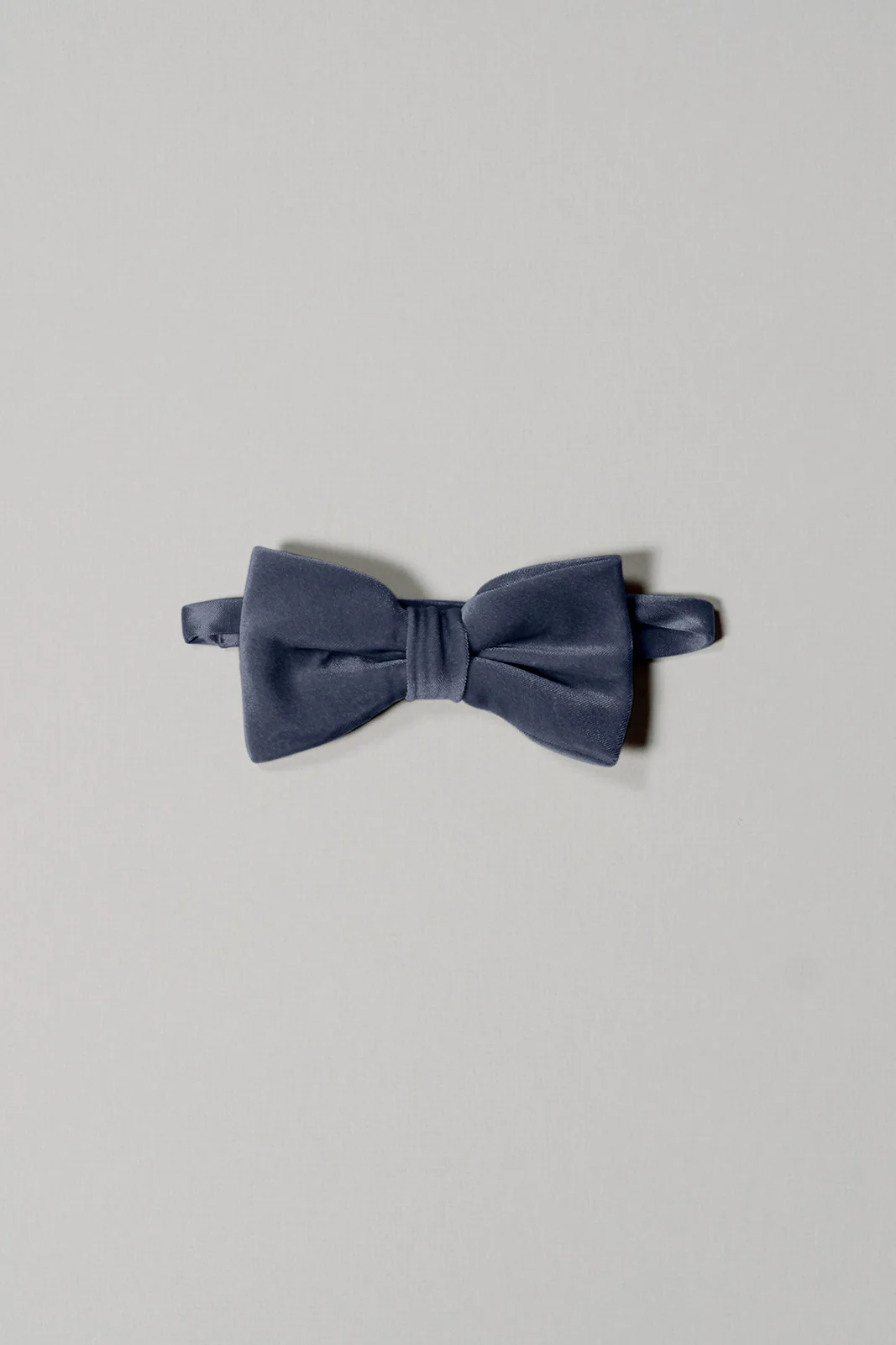 Velvet Bowtie | Made To Order - Image 16