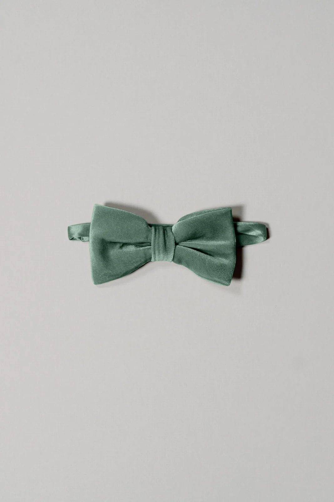 Velvet Bowtie | Made To Order - Image 21