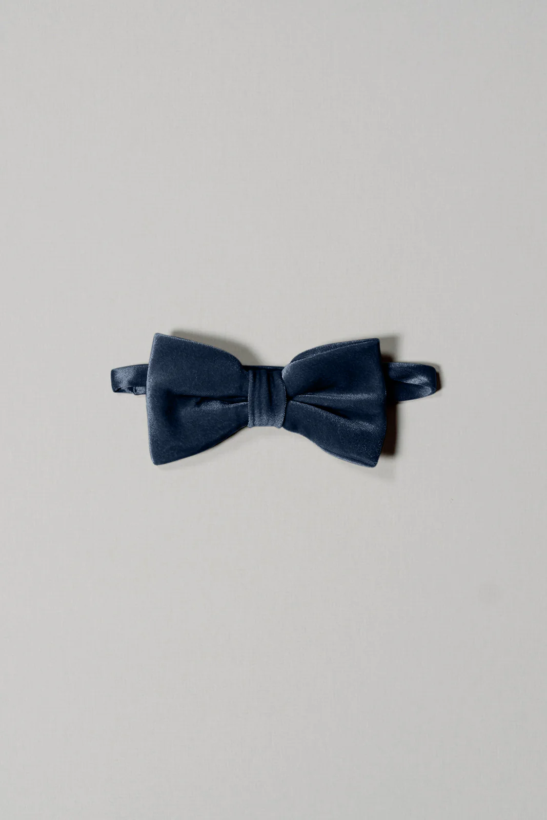 Velvet Bowtie | Made To Order - Image 22