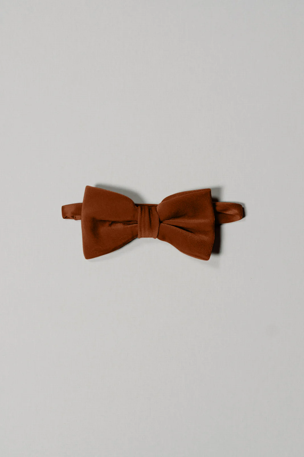 Velvet Bowtie | Made To Order - Image 23