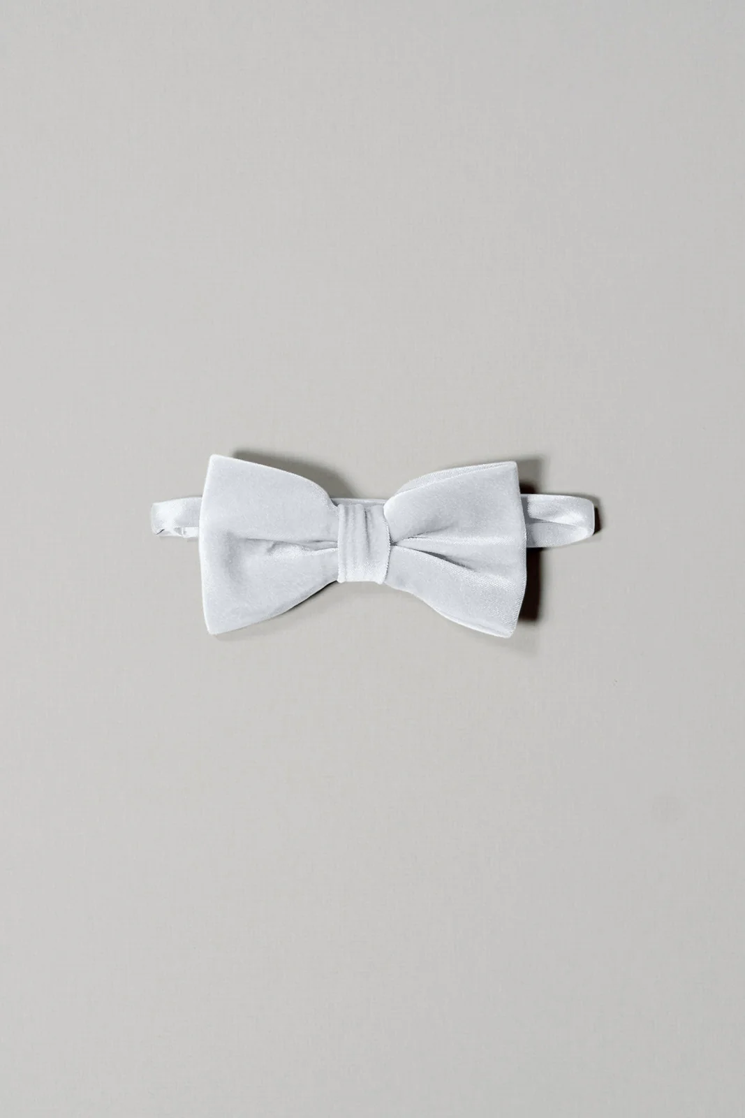 Velvet Bowtie | Made To Order - Image 25