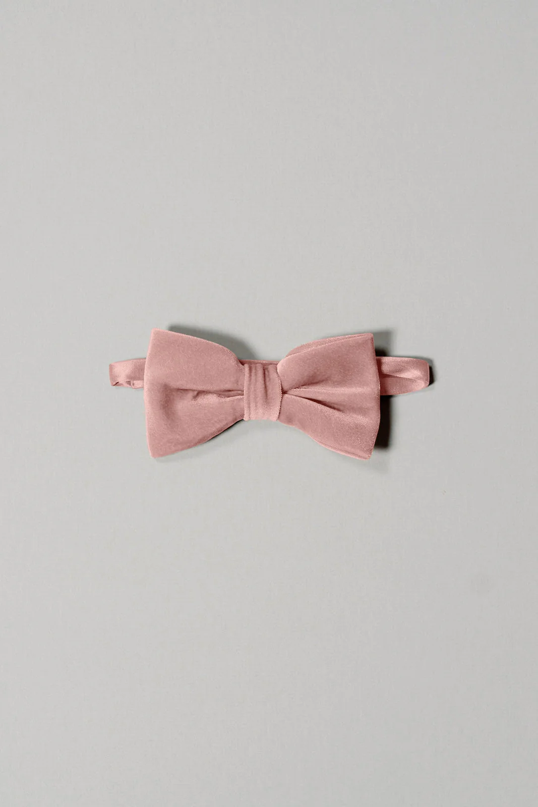 Velvet Bowtie | Made To Order - Image 28