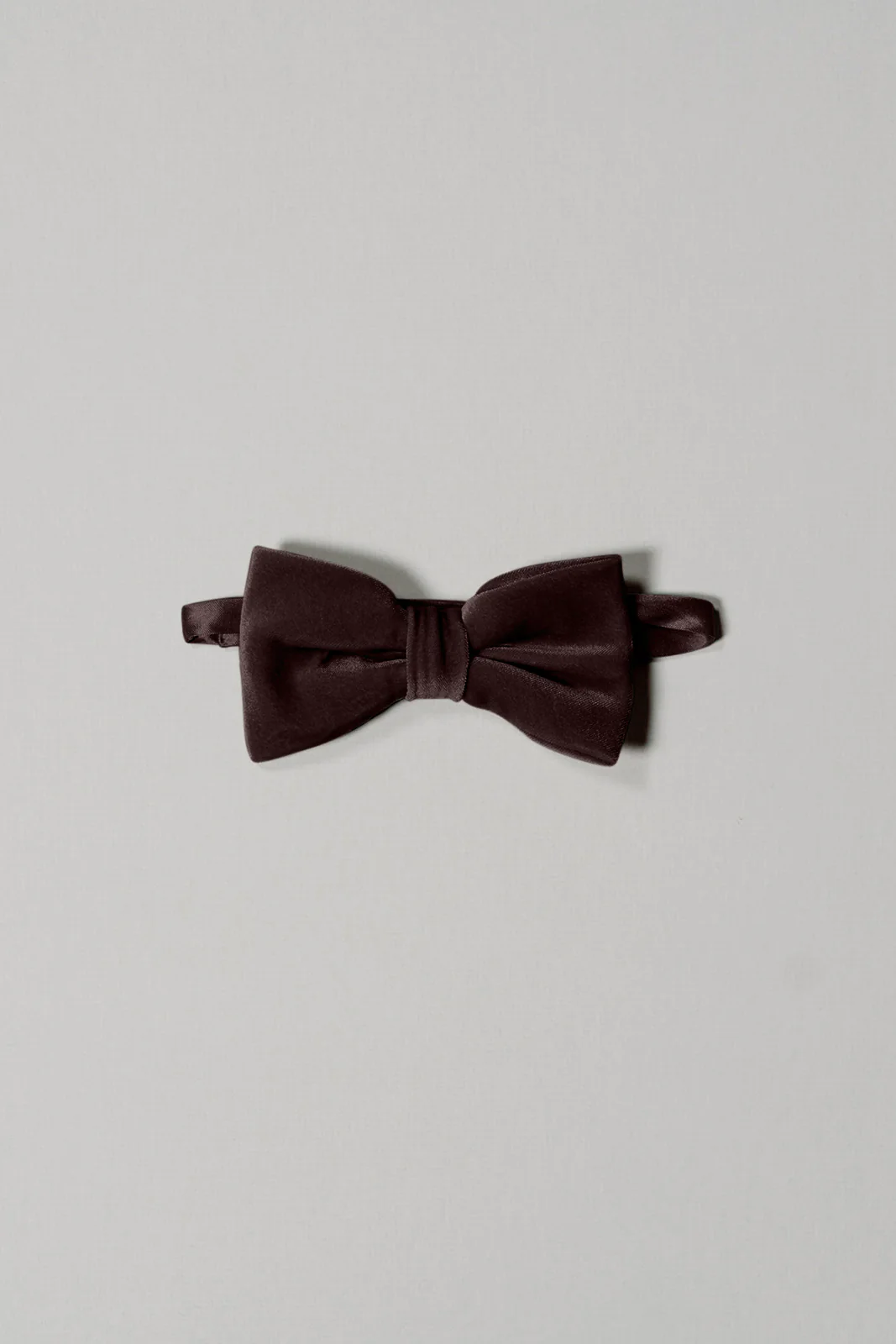 Velvet Bowtie | Made To Order - Image 29
