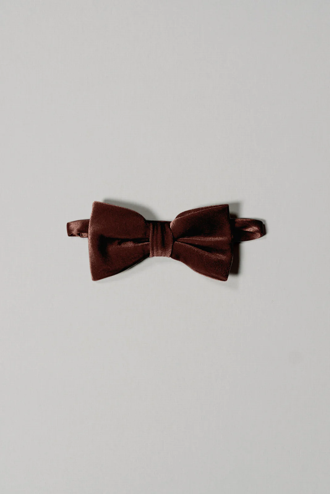 Velvet Bowtie | Made To Order - Image 32