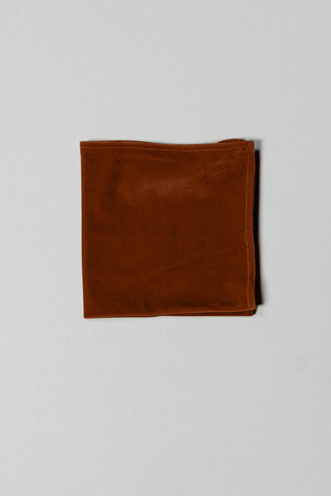 Velvet Pocket Square | Made To Order - Image 23