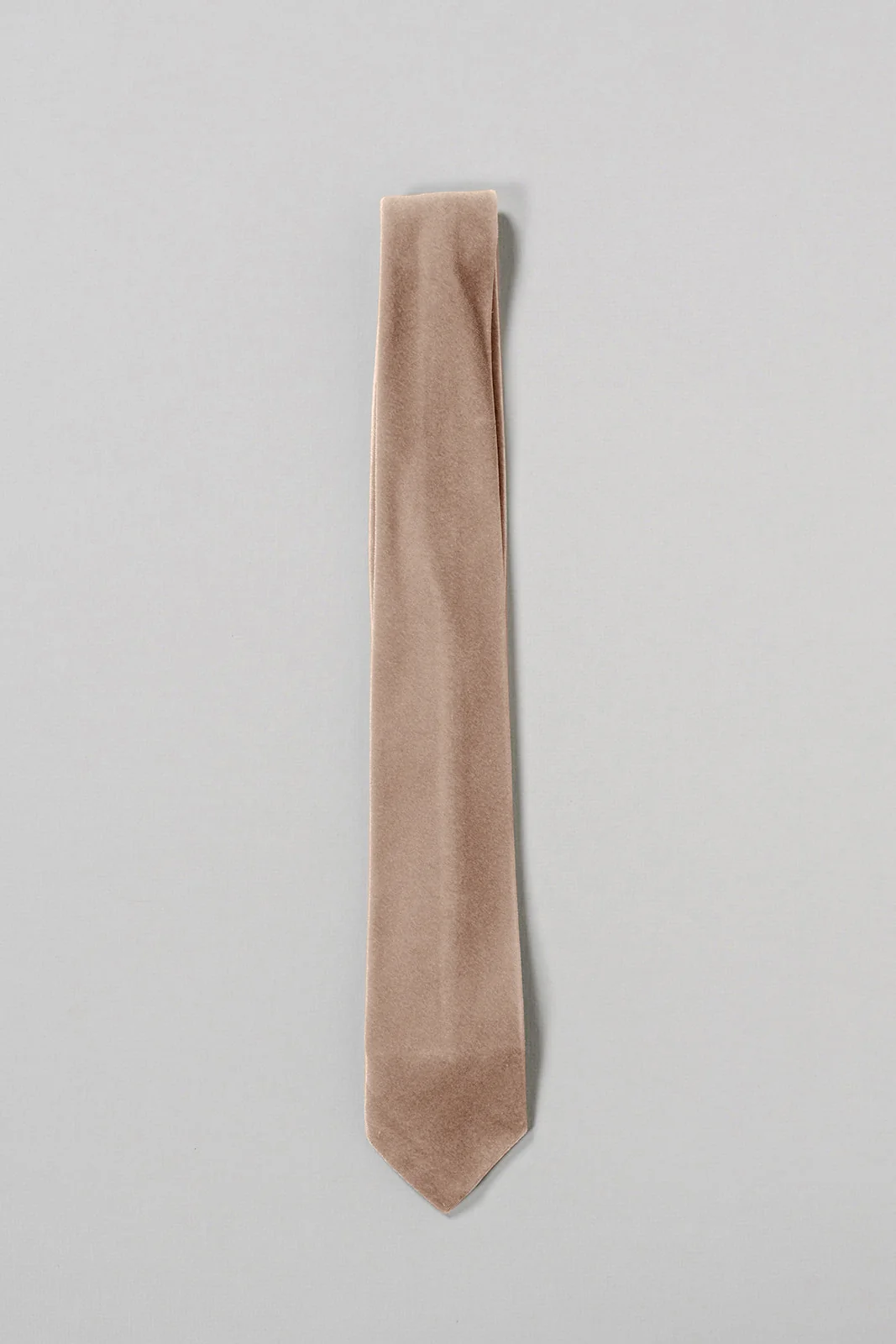 Velvet Tie | Made To Order - Image 10