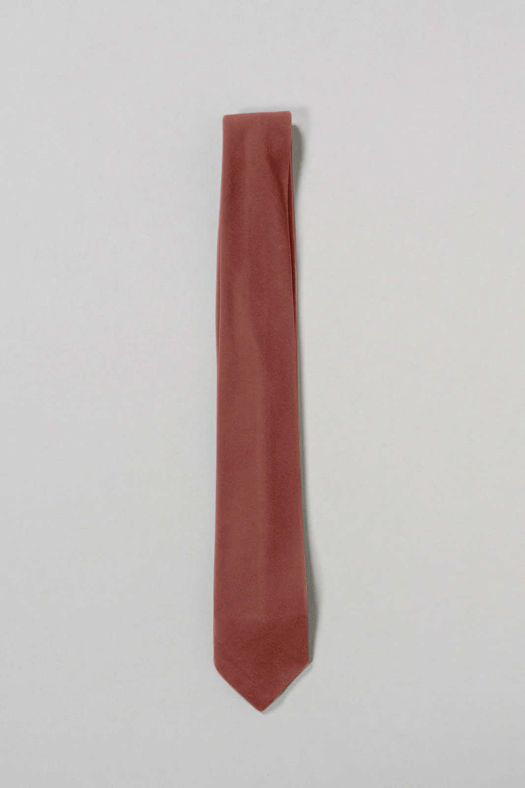 Velvet Tie | Made To Order - Image 12