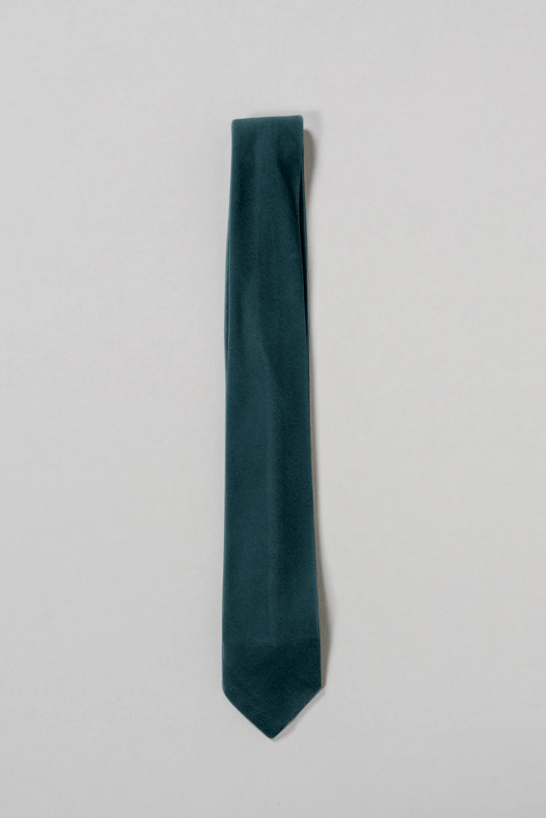 Velvet Tie | Made To Order - Image 13