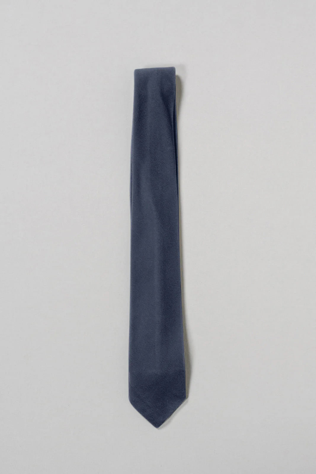 Velvet Tie | Made To Order - Image 16