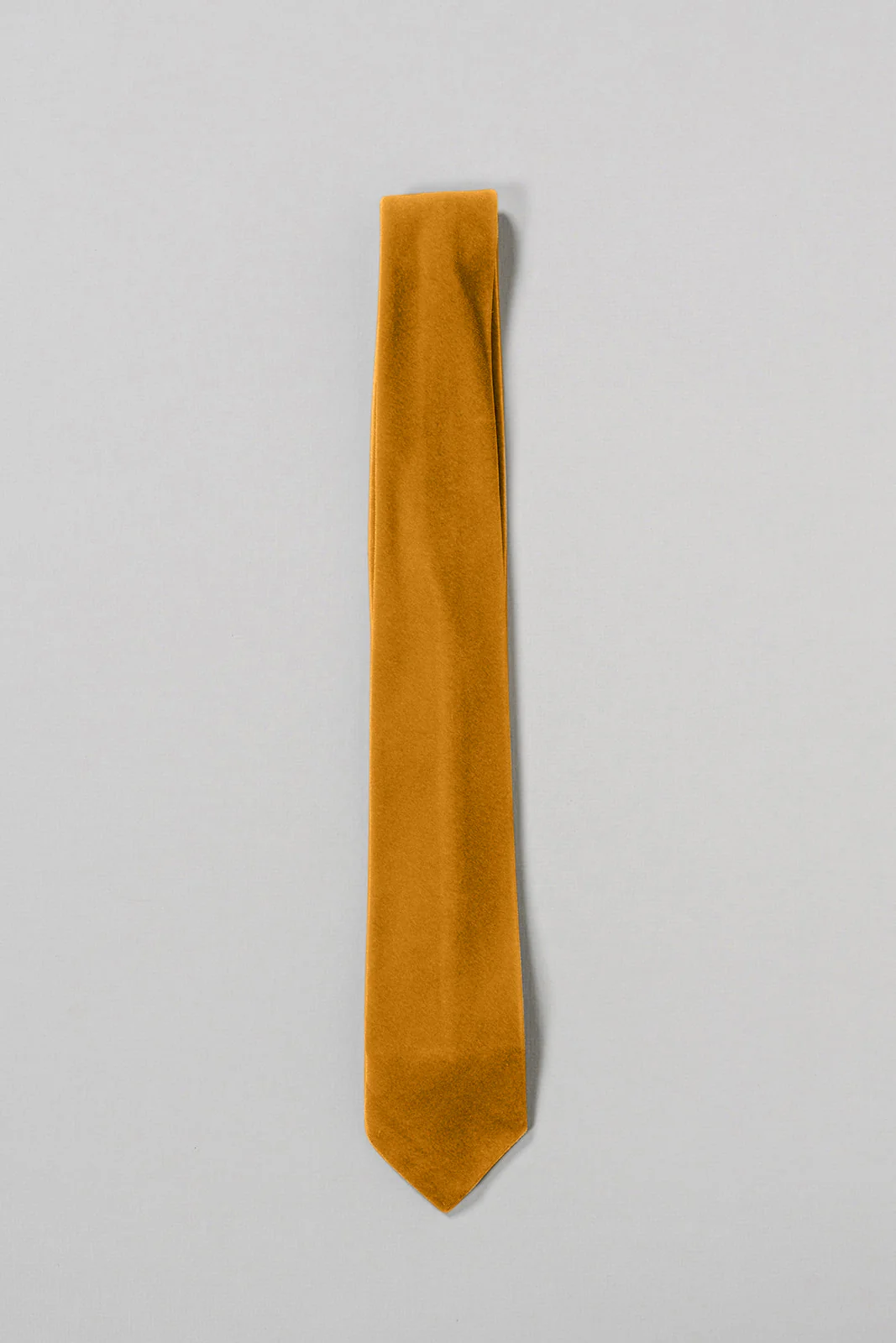 Velvet Tie | Made To Order - Image 17