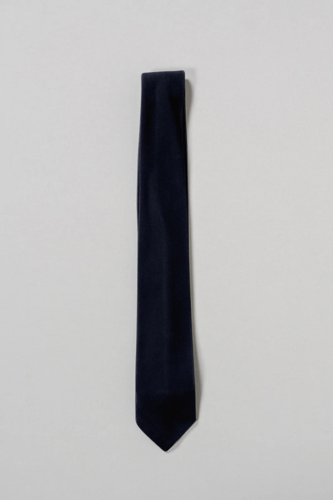 Velvet Tie | Made To Order - Image 18