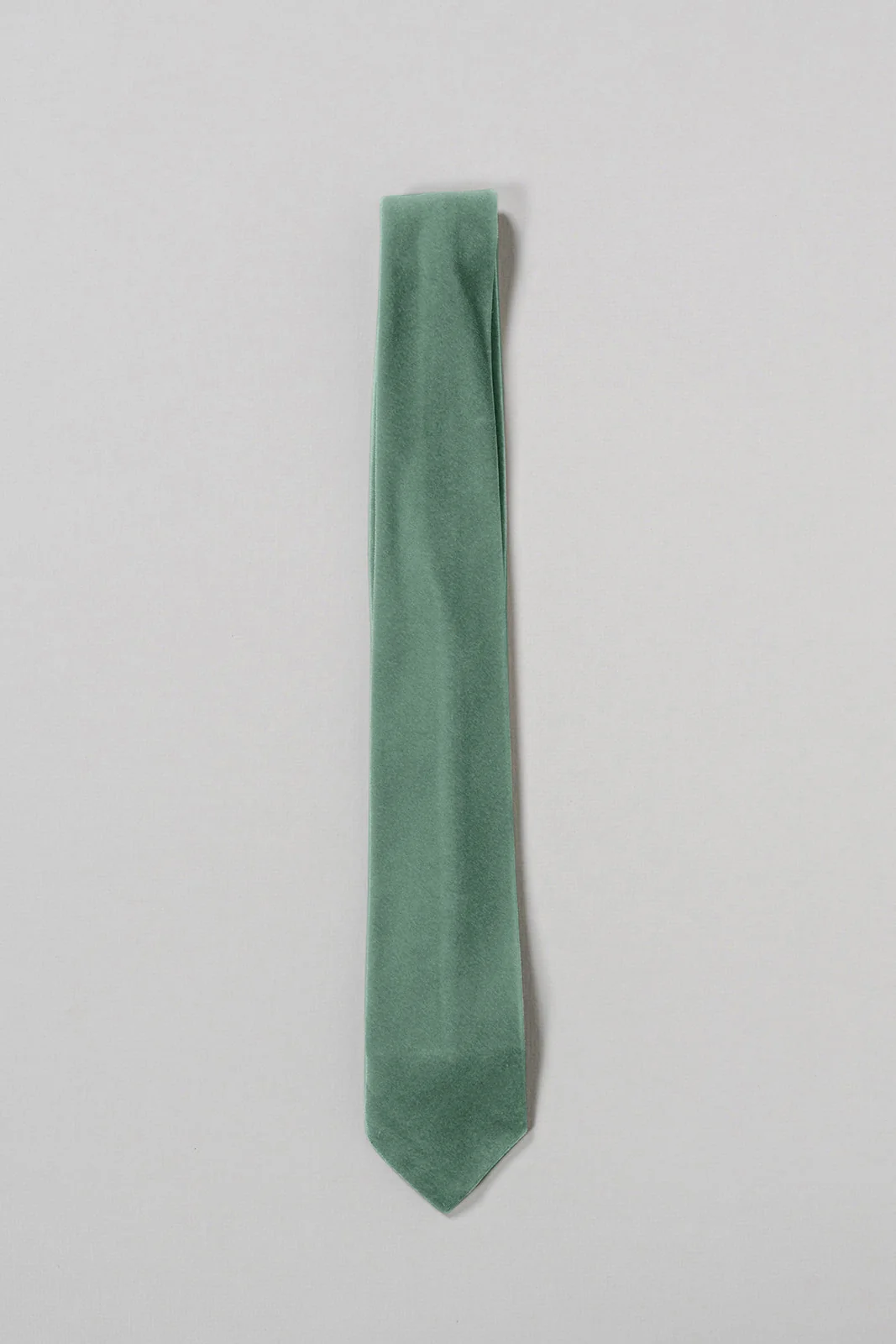 Velvet Tie | Made To Order - Image 22