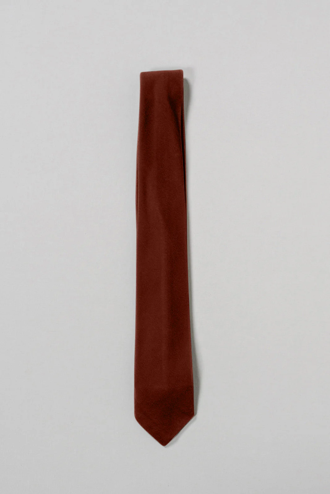 Velvet Tie | Made To Order - Image 25
