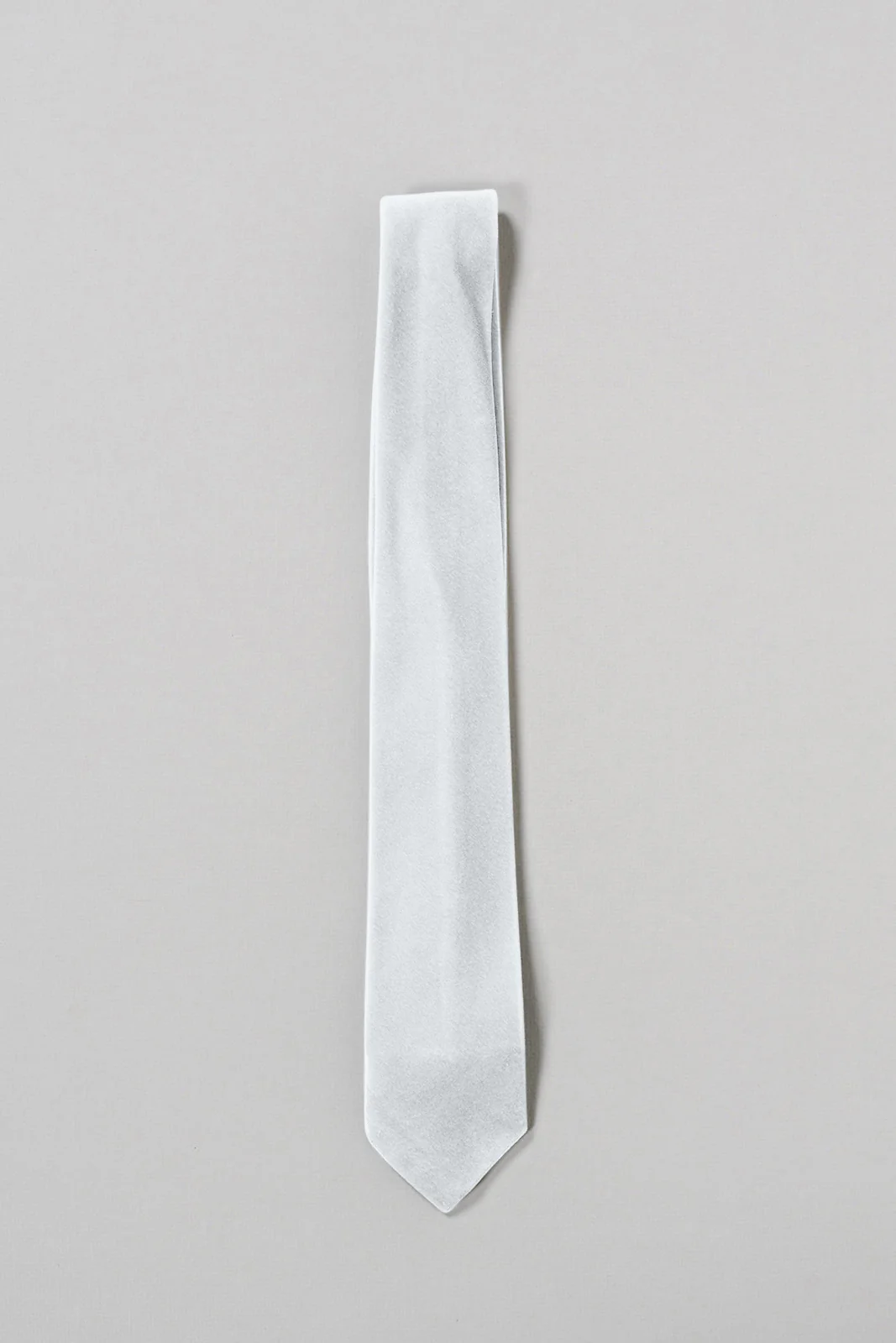 Velvet Tie | Made To Order - Image 26