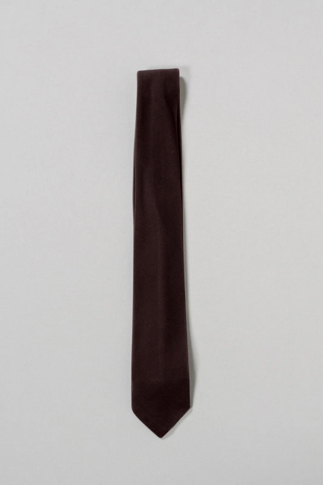 Velvet Tie | Made To Order - Image 27